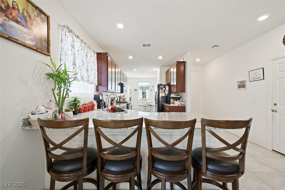 984 Brilliant Meadow Avenue Property Photo 32