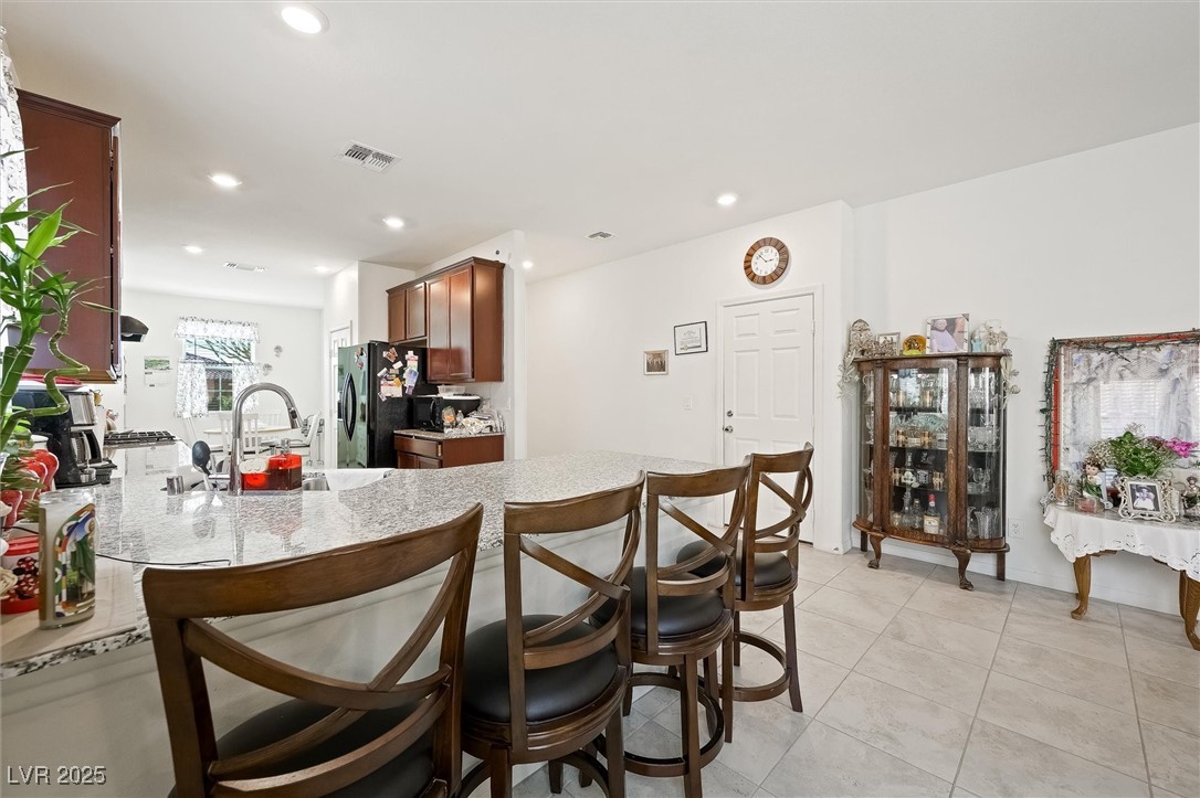 984 Brilliant Meadow Avenue Property Photo 33