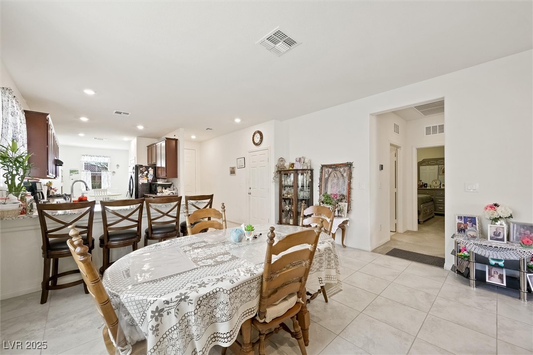 984 Brilliant Meadow Avenue Property Photo 35