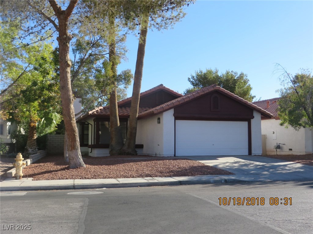 8512 Manalang Road Property Photo