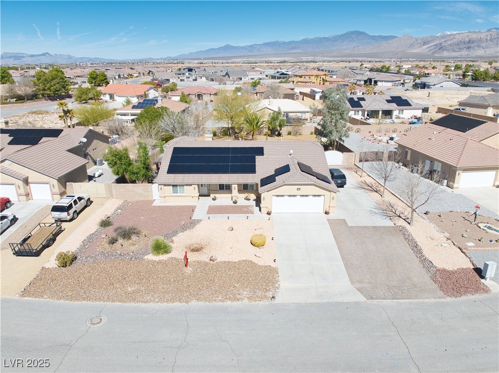 4910 Marywood Court Property Photo 1