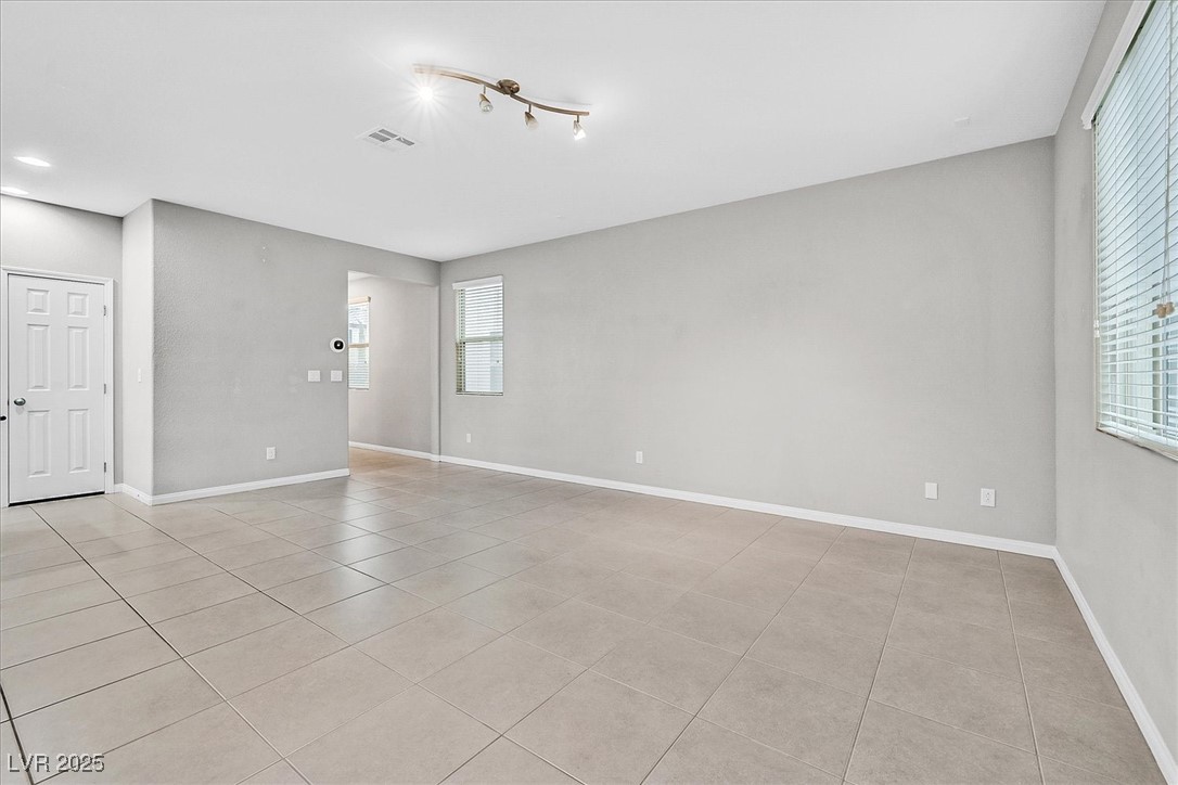 10574 Siesta Key Street Property Photo 3