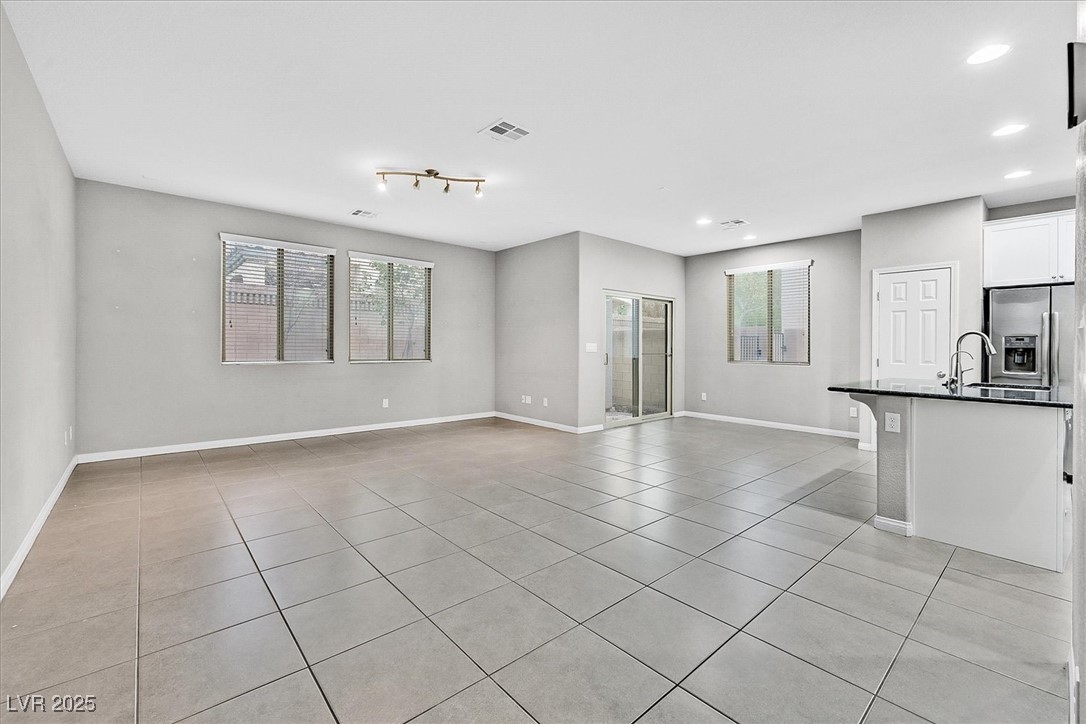 10574 Siesta Key Street Property Photo 4