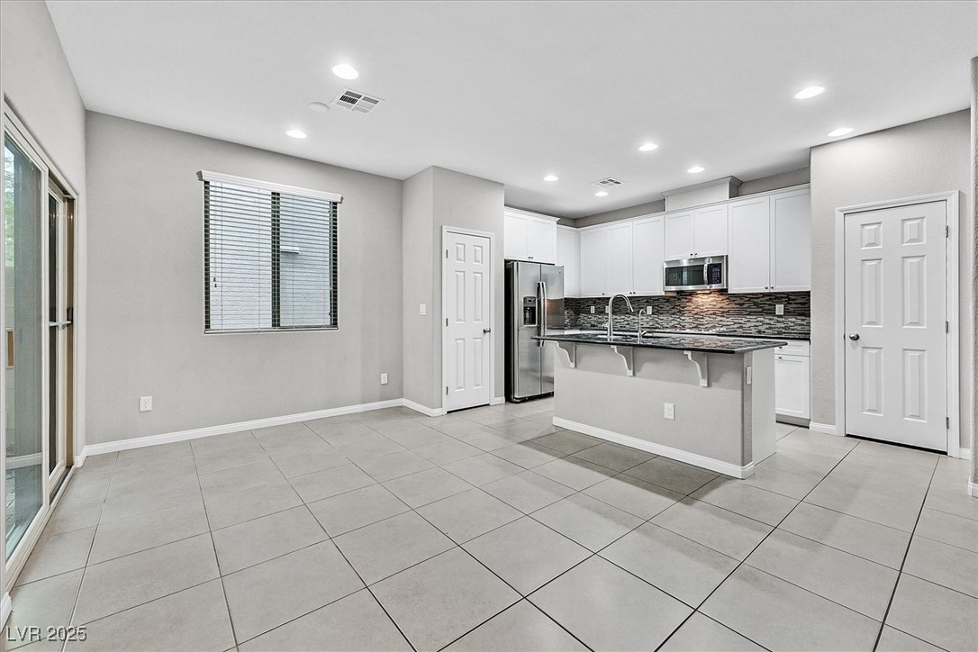 10574 Siesta Key Street Property Photo 5