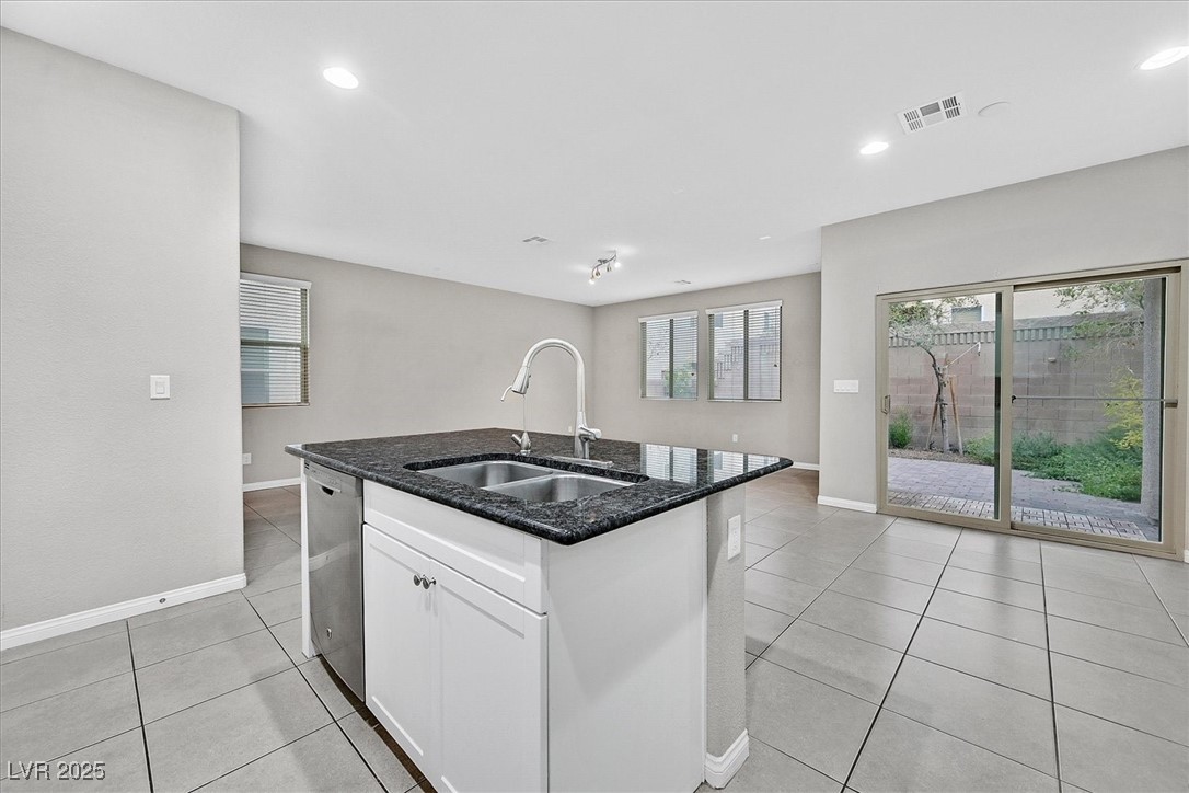 10574 Siesta Key Street Property Photo 6