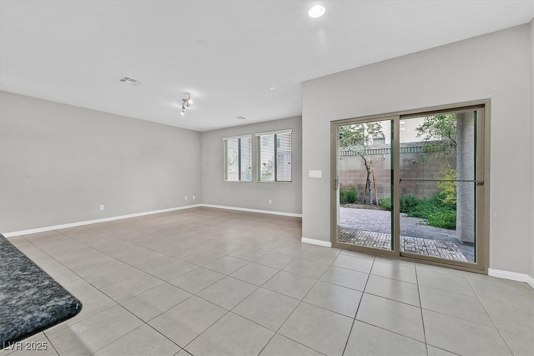 10574 Siesta Key Street Property Photo 10