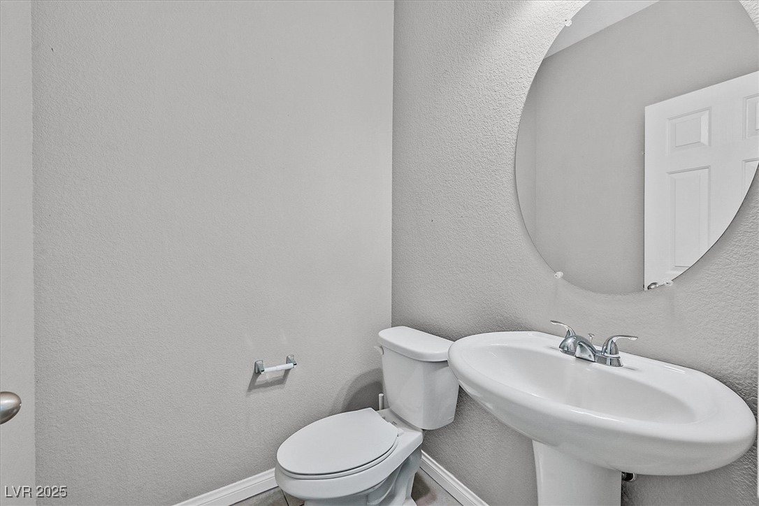 10574 Siesta Key Street Property Photo 11