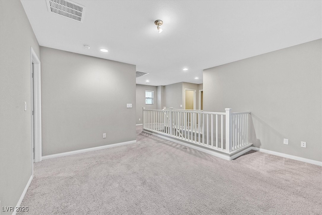 10574 Siesta Key Street Property Photo 14