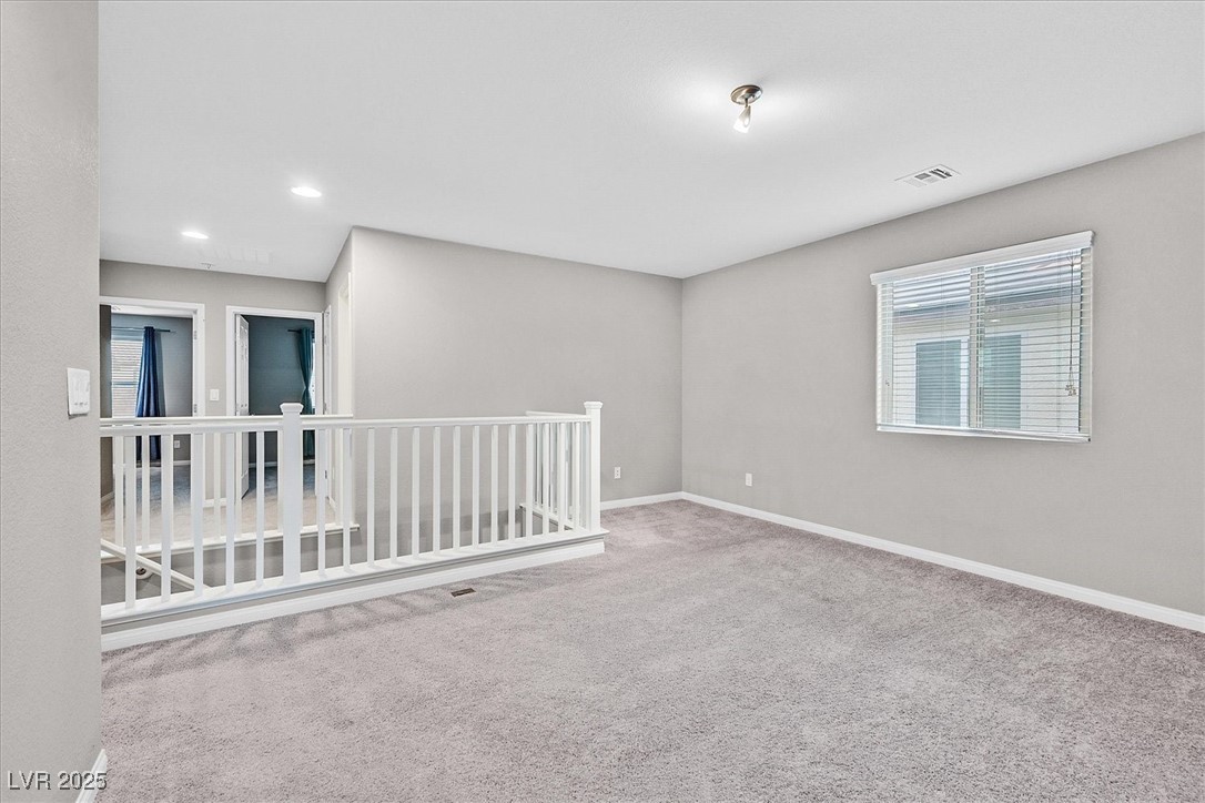 10574 Siesta Key Street Property Photo 15