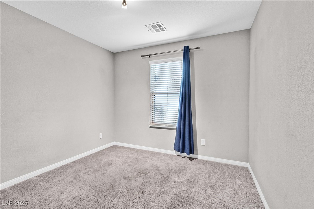 10574 Siesta Key Street Property Photo 20