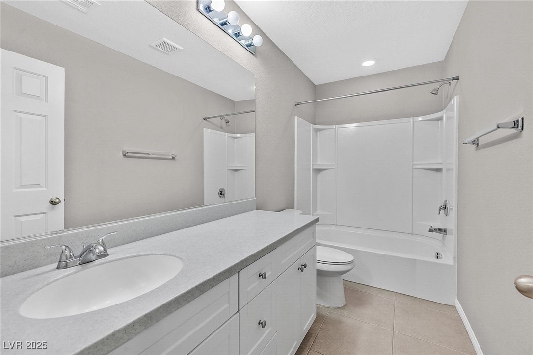 10574 Siesta Key Street Property Photo 21
