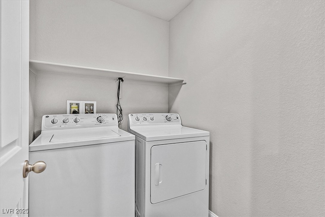 10574 Siesta Key Street Property Photo 23