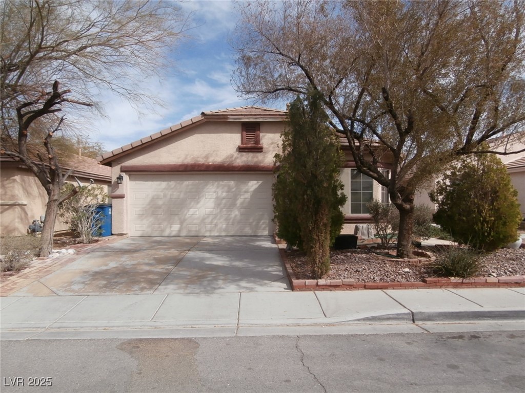 Blue Diamond Ranches 2 Real Estate Listings Main Image
