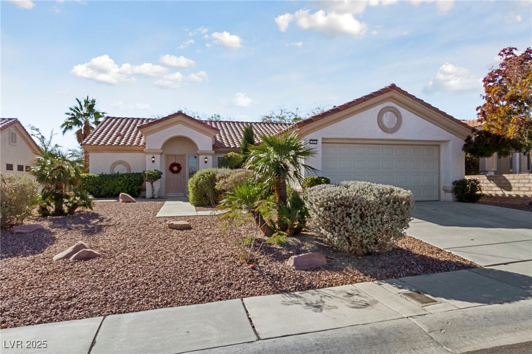 10033 Cresent Creek Drive Property Photo