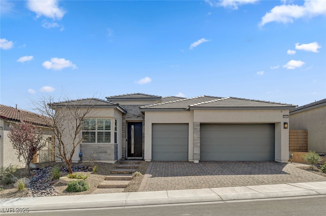 10197 Copper Meadow Avenue Property Photo 2