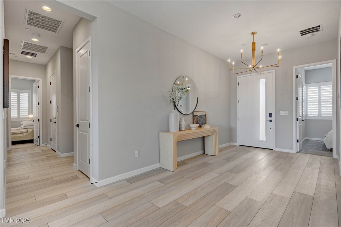 10197 Copper Meadow Avenue Property Photo 13