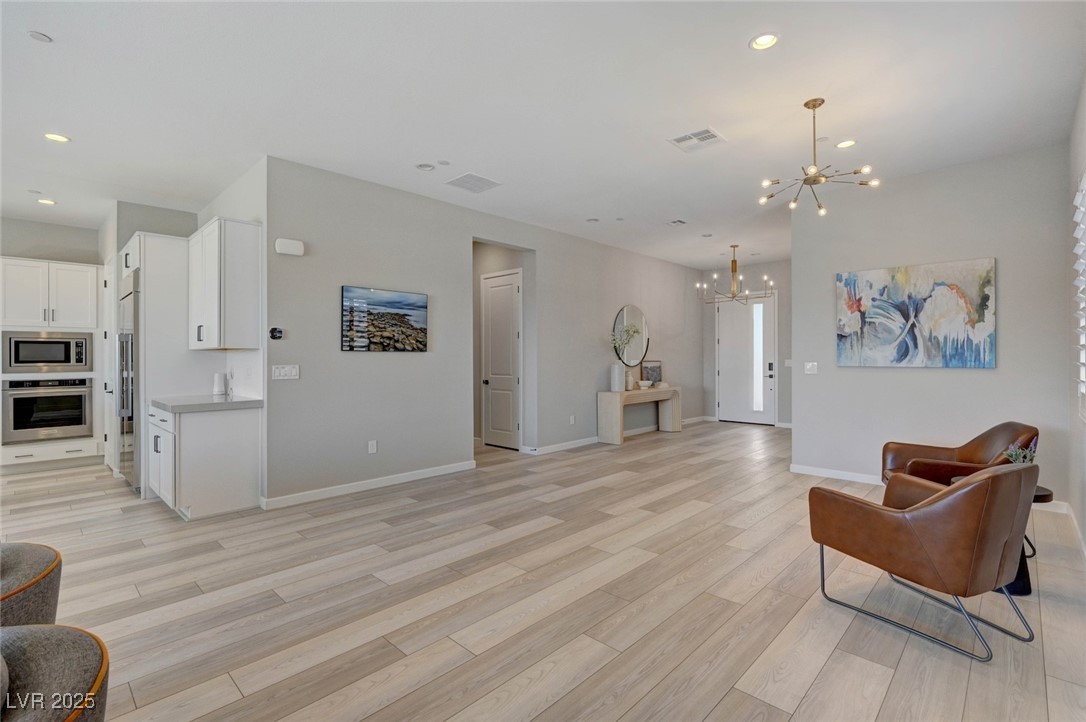 10197 Copper Meadow Avenue Property Photo 15