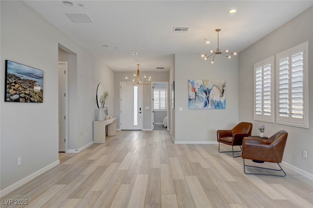 10197 Copper Meadow Avenue Property Photo 16
