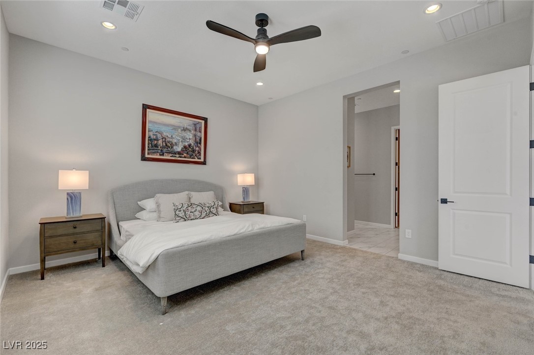 10197 Copper Meadow Avenue Property Photo 21