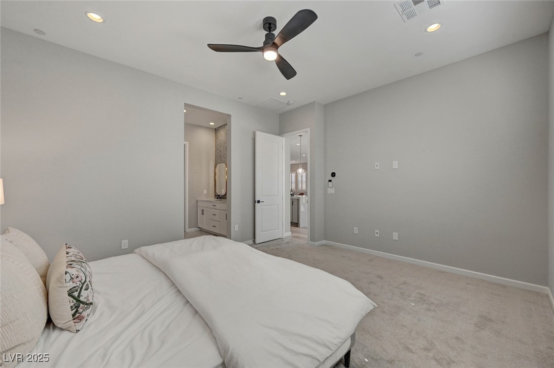 10197 Copper Meadow Avenue Property Photo 22
