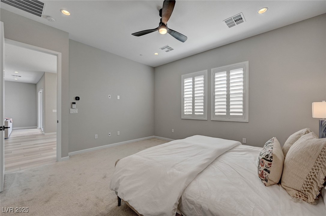 10197 Copper Meadow Avenue Property Photo 23