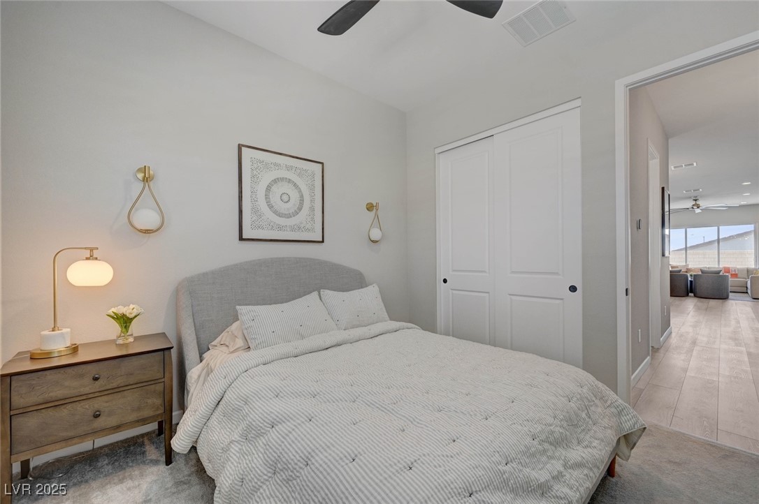 10197 Copper Meadow Avenue Property Photo 30