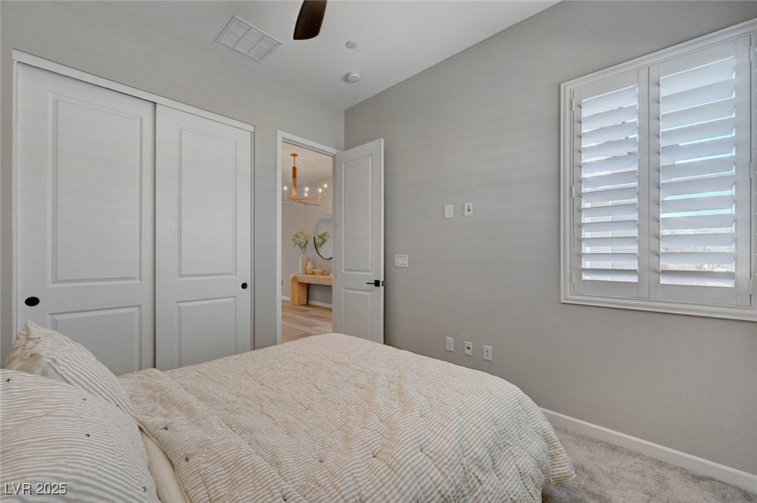 10197 Copper Meadow Avenue Property Photo 31