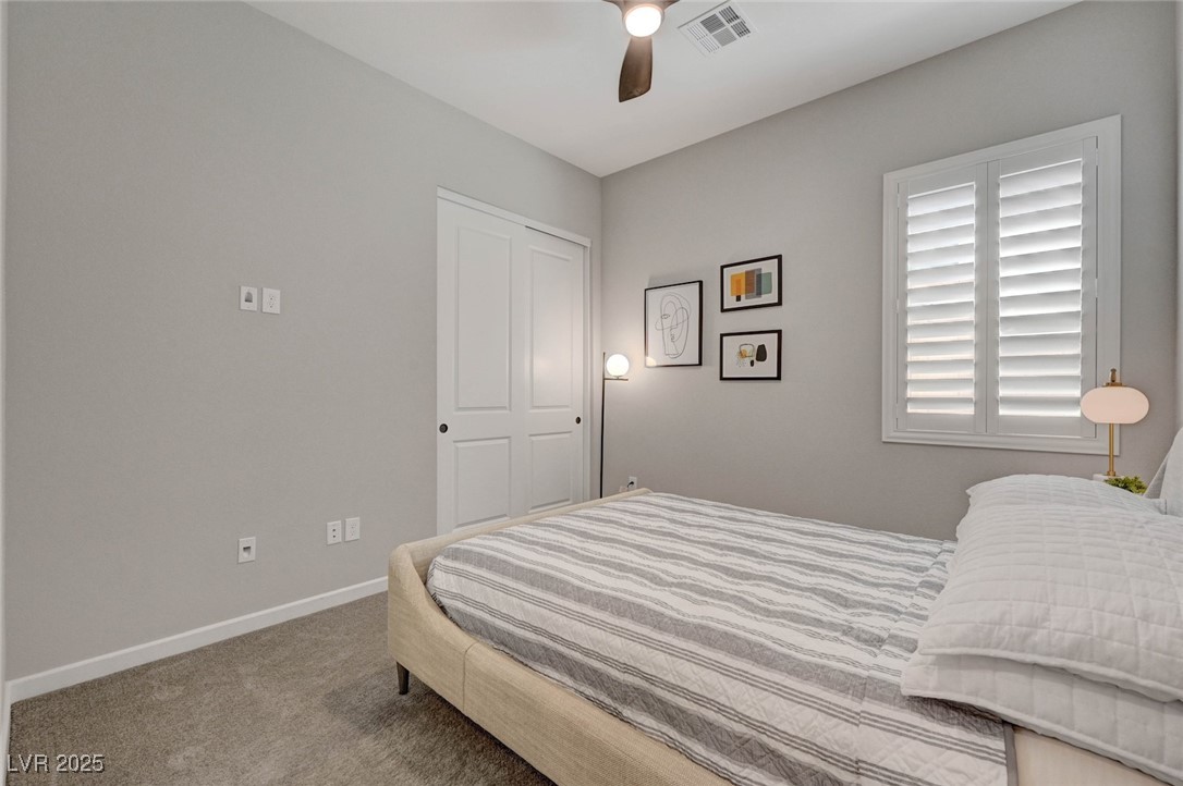 10197 Copper Meadow Avenue Property Photo 35