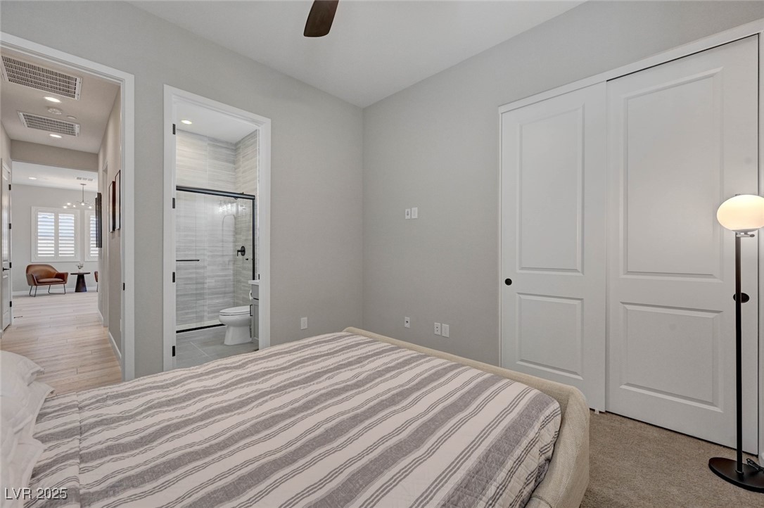 10197 Copper Meadow Avenue Property Photo 37