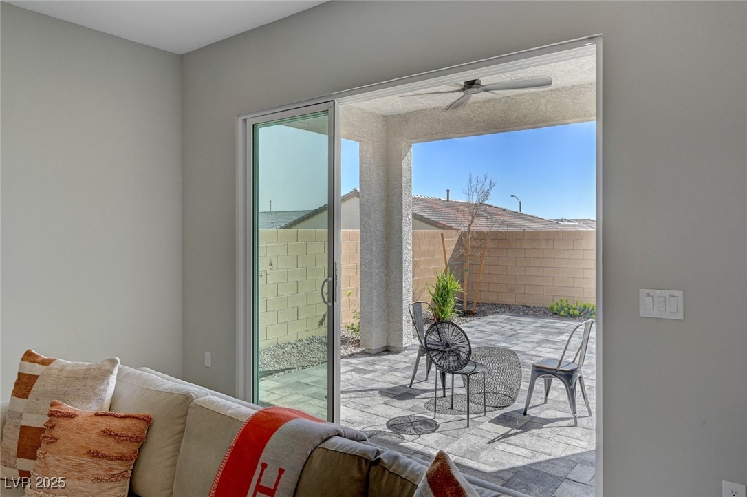 10197 Copper Meadow Avenue Property Photo 44