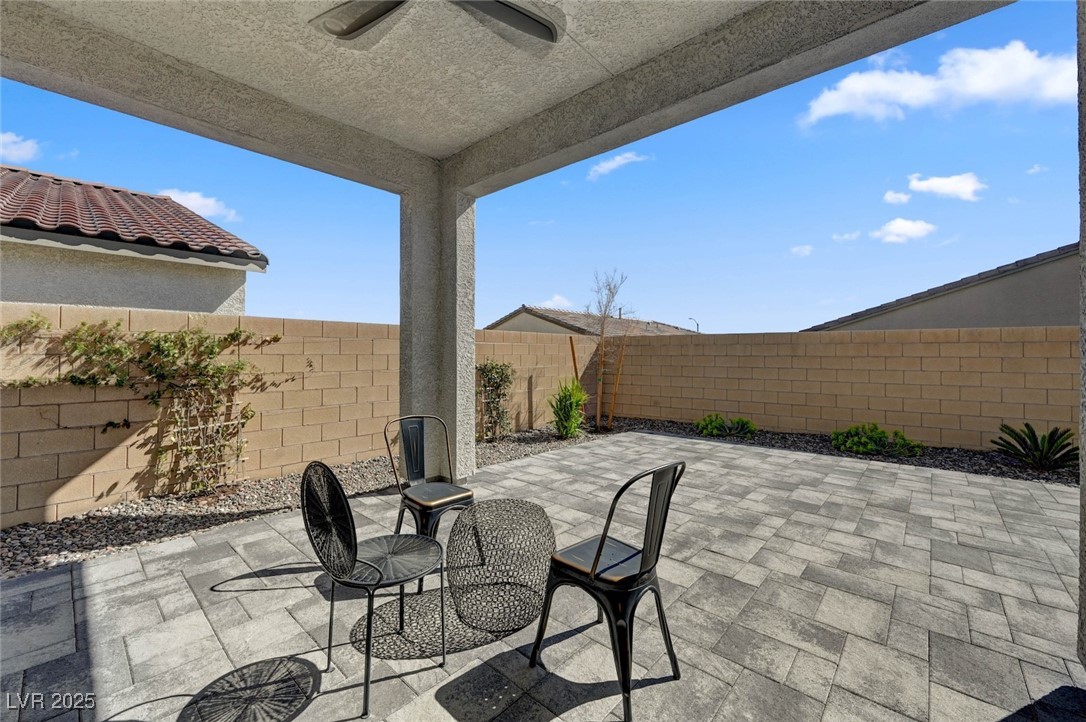 10197 Copper Meadow Avenue Property Photo 45
