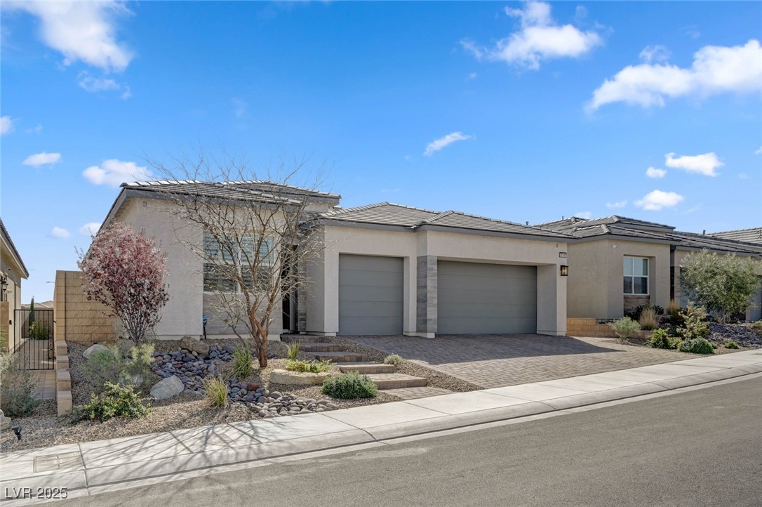 10197 Copper Meadow Avenue Property Photo 49