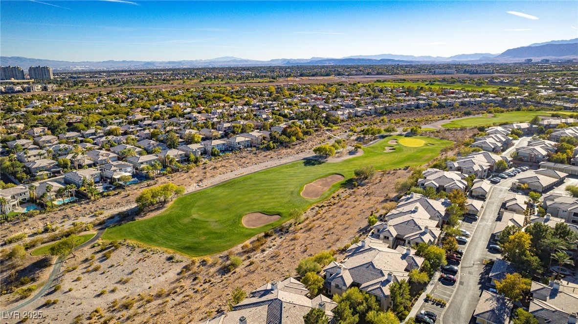 89144 Real Estate Listings Main Image