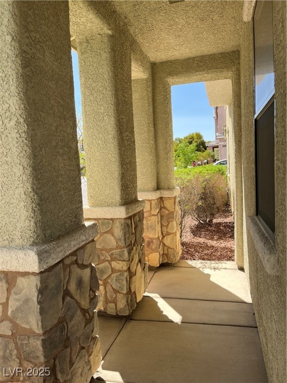 2461 Brooklyn Bridge Street Property Photo 4