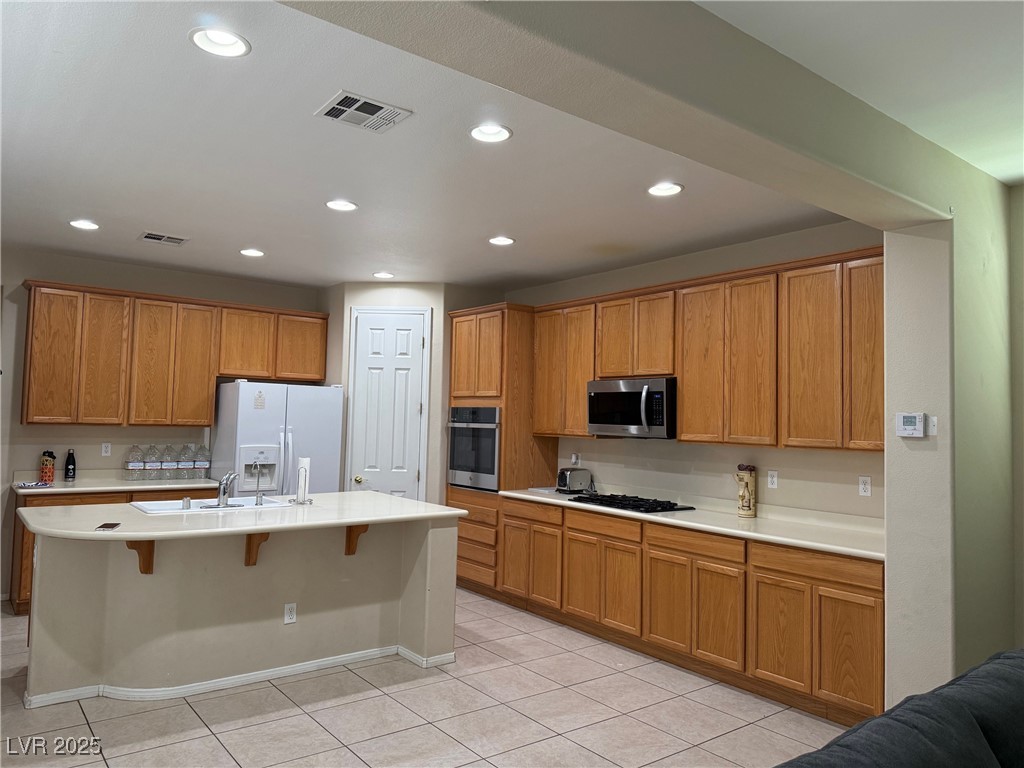 2461 Brooklyn Bridge Street Property Photo 6