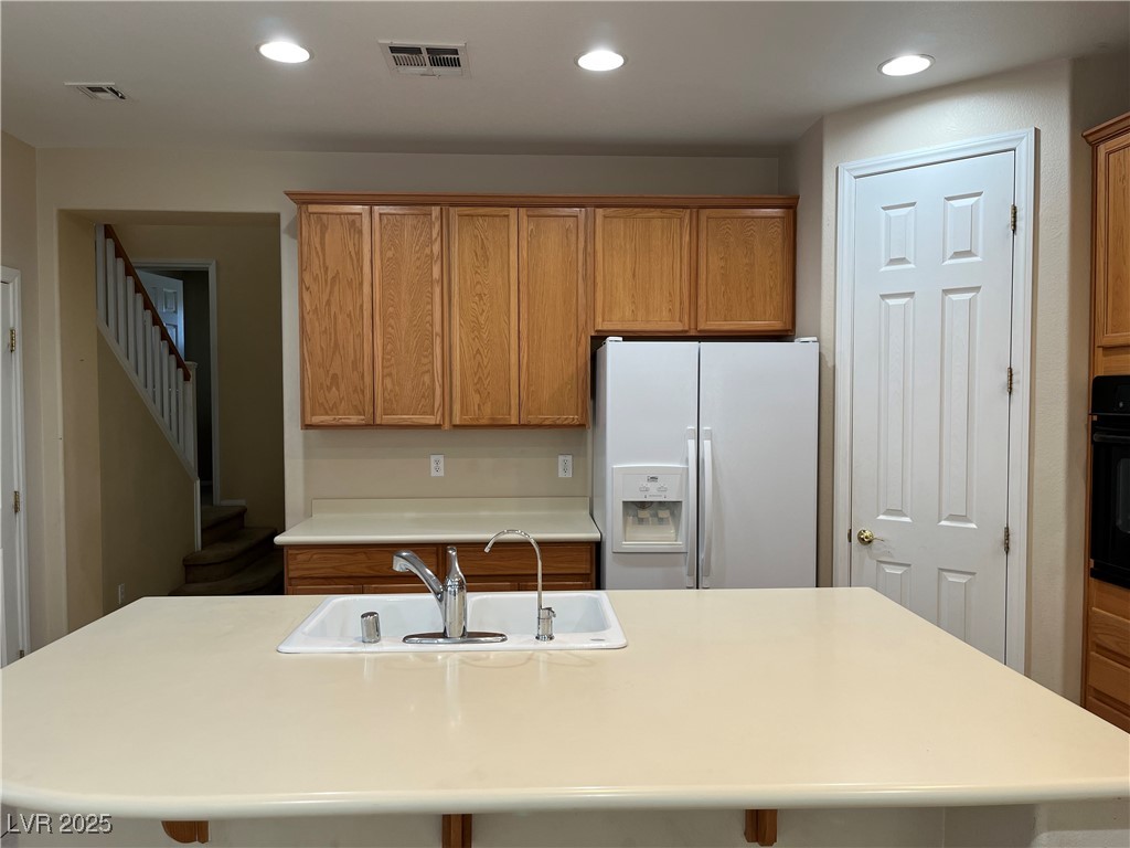 2461 Brooklyn Bridge Street Property Photo 7