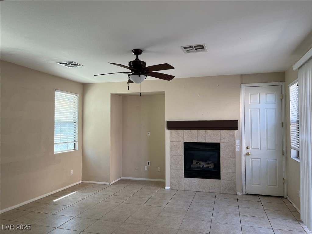 2461 Brooklyn Bridge Street Property Photo 8
