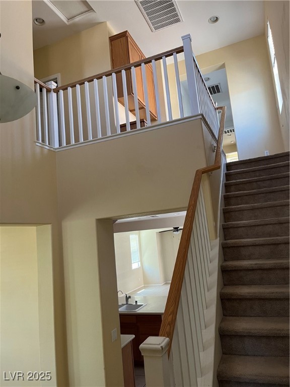 2461 Brooklyn Bridge Street Property Photo 9