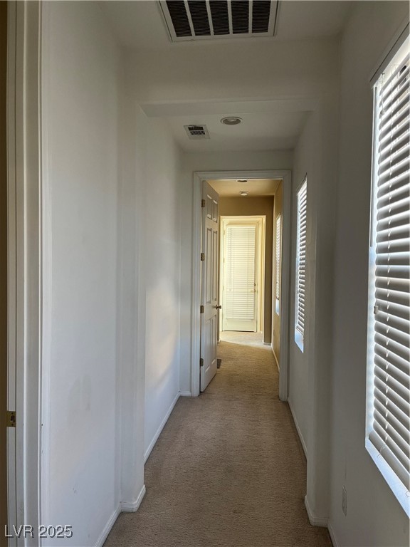 2461 Brooklyn Bridge Street Property Photo 10