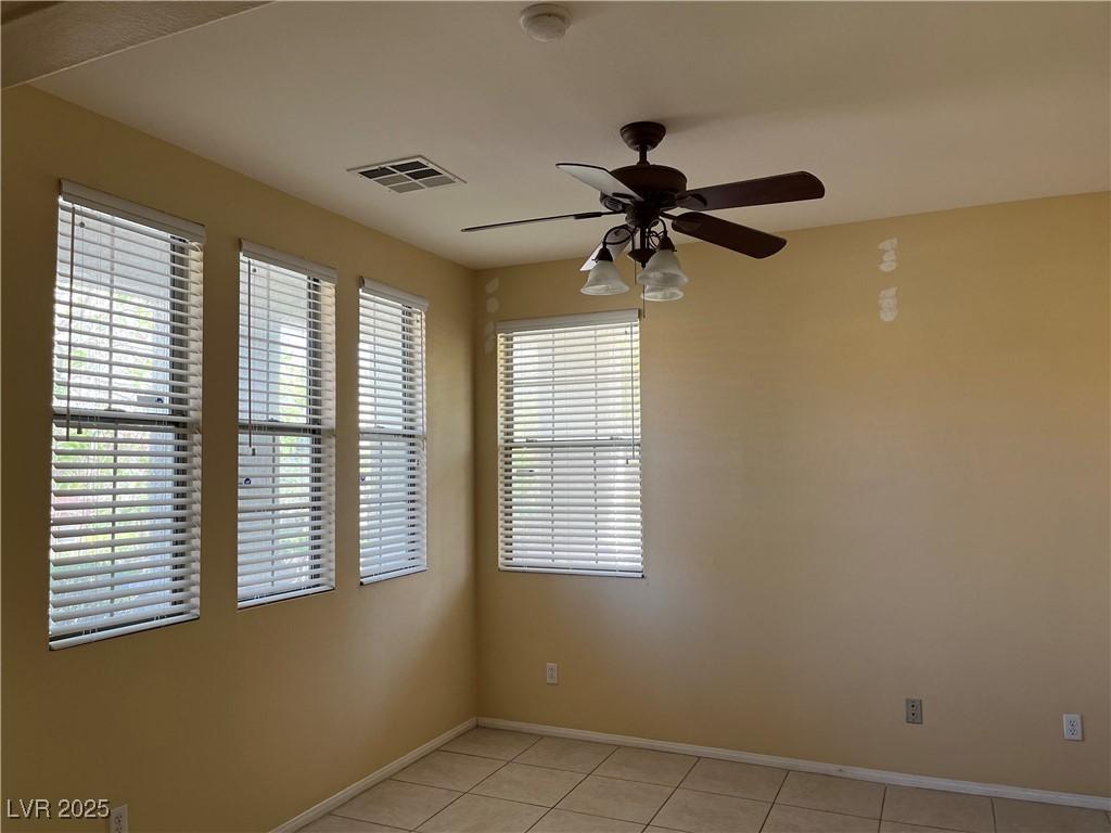 2461 Brooklyn Bridge Street Property Photo 11