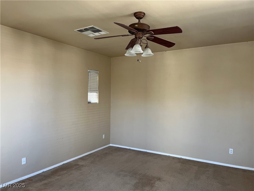2461 Brooklyn Bridge Street Property Photo 12