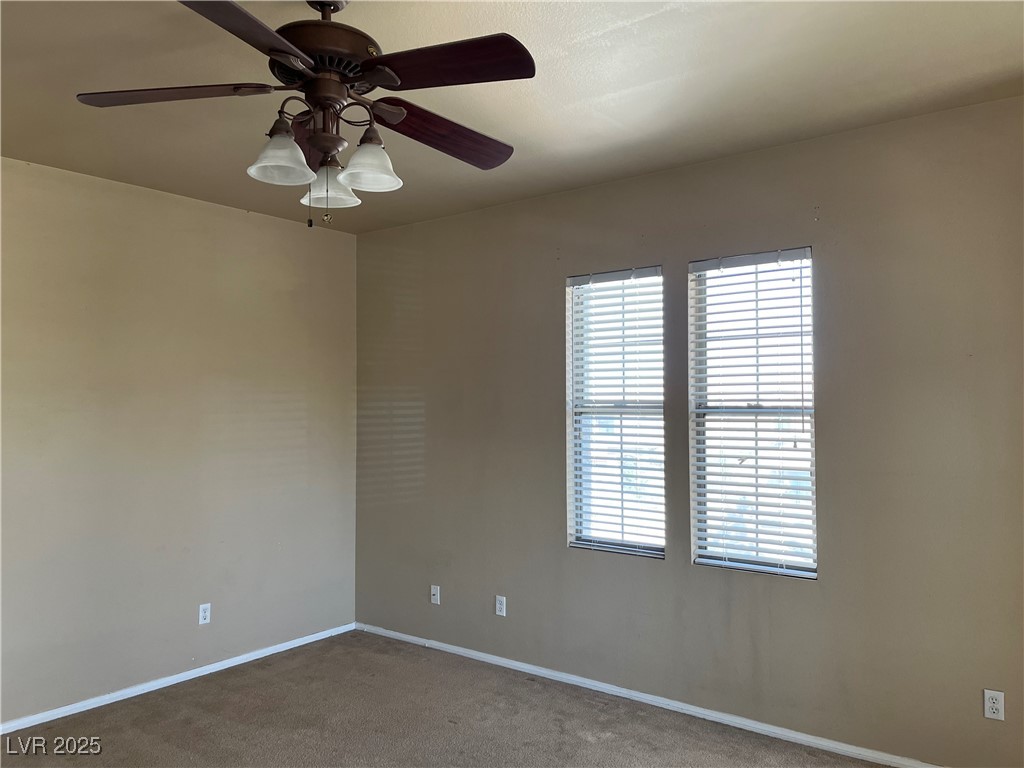 2461 Brooklyn Bridge Street Property Photo 13