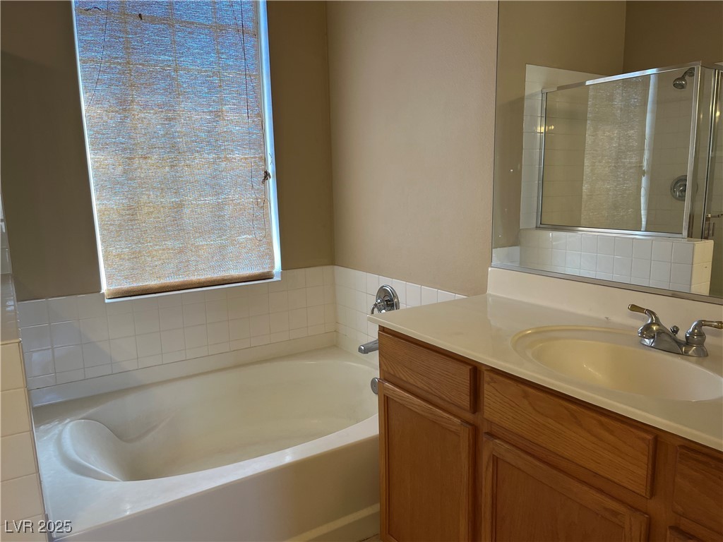 2461 Brooklyn Bridge Street Property Photo 14