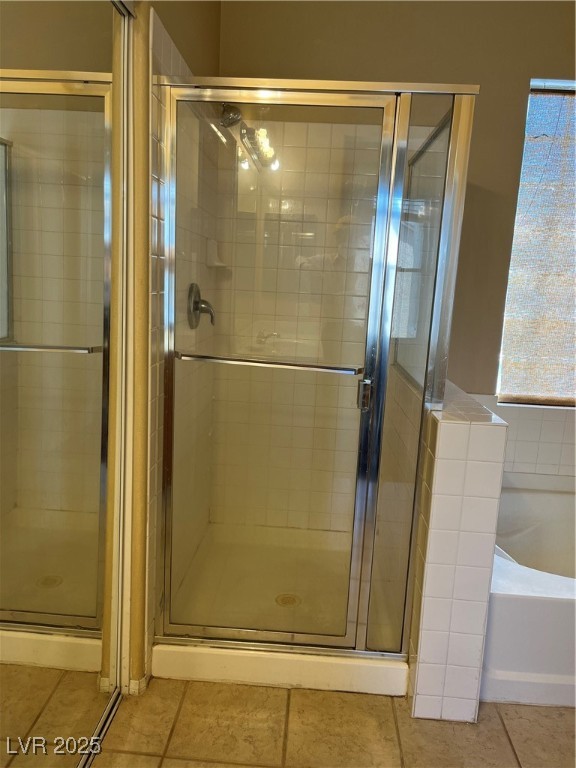 2461 Brooklyn Bridge Street Property Photo 15
