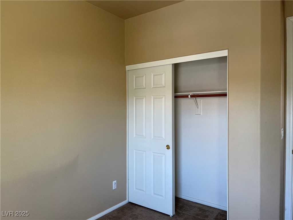 2461 Brooklyn Bridge Street Property Photo 17