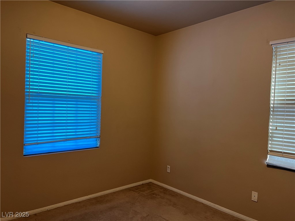 2461 Brooklyn Bridge Street Property Photo 18