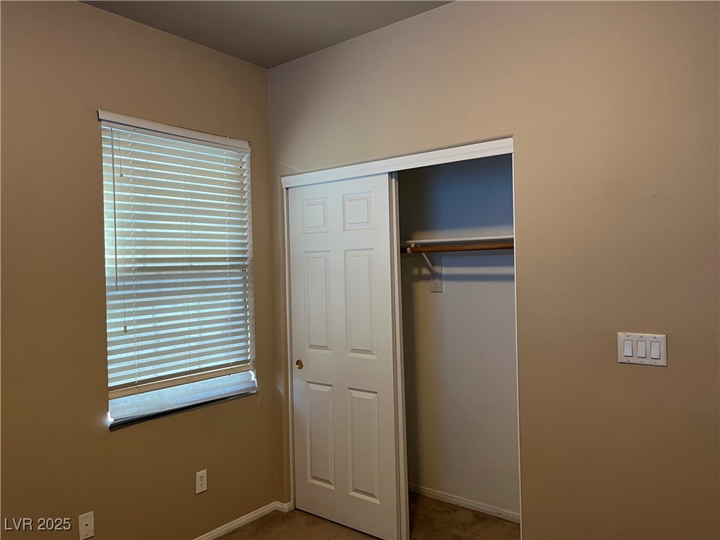 2461 Brooklyn Bridge Street Property Photo 19