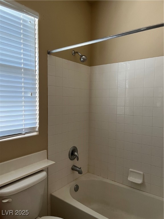 2461 Brooklyn Bridge Street Property Photo 20