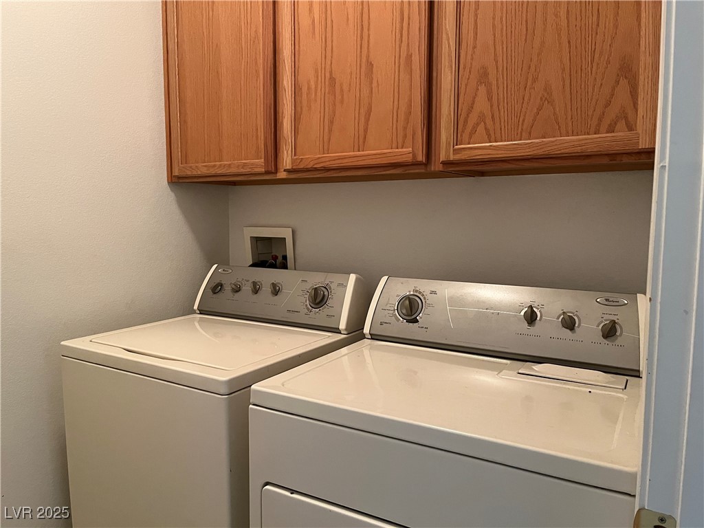2461 Brooklyn Bridge Street Property Photo 21