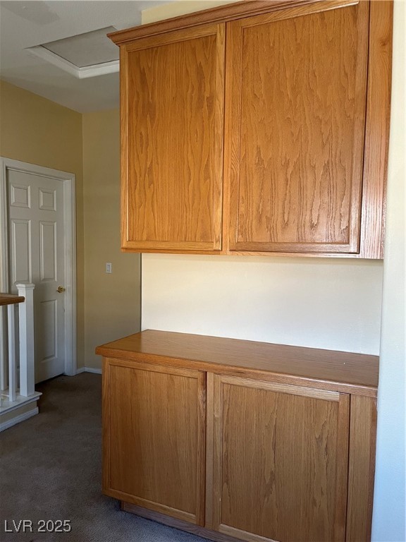 2461 Brooklyn Bridge Street Property Photo 22